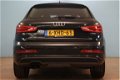 Audi Q3 - 1.4 TFSI S-Line S-Tronic Clima/Navi/Half Leder - 1 - Thumbnail