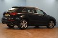 Audi Q3 - 1.4 TFSI S-Line S-Tronic Clima/Navi/Half Leder - 1 - Thumbnail