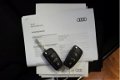 Audi Q3 - 1.4 TFSI S-Line S-Tronic Clima/Navi/Half Leder - 1 - Thumbnail