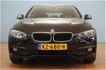 BMW 3-serie Touring - 318i climate lmv - 1 - Thumbnail