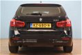 BMW 3-serie Touring - 318i climate lmv - 1 - Thumbnail