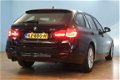 BMW 3-serie Touring - 318i climate lmv - 1 - Thumbnail