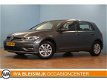 Volkswagen Golf - 1.0 TSI Comfortline 5 deurs climate appconnect lmv - 1 - Thumbnail