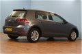 Volkswagen Golf - 1.0 TSI Comfortline 5 deurs climate appconnect lmv - 1 - Thumbnail