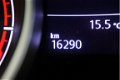 Volkswagen Golf - 1.0 TSI Comfortline 5 deurs climate appconnect lmv - 1 - Thumbnail