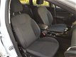 Ford Focus Wagon - 1.0 125PK AUTOMAAT - CLIMA + NAVI + LMV + PDC + WINTERPAKKET - 1 - Thumbnail