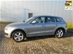 Audi Q5 - 2.0 TDI quattro automaat - 1 - Thumbnail