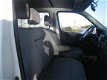 Toyota HiAce - 2.5 D-4D LWB Comfort DC 2XELECRAMEN, DUBBEL CABINE, LANG - 1 - Thumbnail