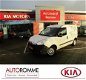 Opel Combo - 1.3 90pk CDTi schuifdeur Airco zeer nette staat - 1 - Thumbnail