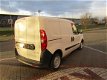 Opel Combo - 1.3 90pk CDTi schuifdeur Airco zeer nette staat - 1 - Thumbnail