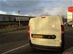 Opel Combo - 1.3 90pk CDTi schuifdeur Airco zeer nette staat - 1 - Thumbnail