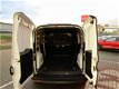 Opel Combo - 1.3 90pk CDTi schuifdeur Airco zeer nette staat - 1 - Thumbnail