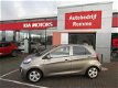 Kia Picanto - 1.0 CVVT 69 PK ComfortLine - 1 - Thumbnail