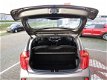 Kia Picanto - 1.0 CVVT 69 PK ComfortLine - 1 - Thumbnail