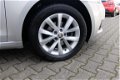 Skoda Octavia - 1.6 TDI GRT AMB. BNS Navi - 1 - Thumbnail