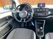 Volkswagen Up! - 1.0 high up BlueMotion *5Deurs-Navi-Zeer nette auto - 1 - Thumbnail