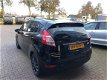 Ford Fiesta - 1.5 TDCi Titanium Lease Navi, Cruise, LMV 16inch, 1ste eigenaar - 1 - Thumbnail