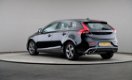 Volvo V40 - 2.0 D4 R-Design Business, Navigatie - 1 - Thumbnail