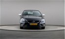 Volvo V40 - 2.0 D4 R-Design Business, Navigatie - 1 - Thumbnail