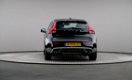 Volvo V40 - 2.0 D4 R-Design Business, Navigatie - 1 - Thumbnail