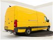 Volkswagen Crafter - Maxi 2.0TDI 115PK L3H2 Airco/Cruise - 1 - Thumbnail