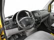 Volkswagen Crafter - Maxi 2.0TDI 115PK L3H2 Airco/Cruise - 1 - Thumbnail