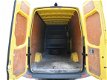 Volkswagen Crafter - Maxi 2.0TDI 115PK L3H2 Airco/Cruise - 1 - Thumbnail