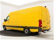 Volkswagen Crafter - Maxi 2.0TDI 115PK L3H2 Airco/Cruise - 1 - Thumbnail