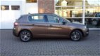 Peugeot 308 - 1.6 115 KW/156 PK 5-DRS PREMIERE PANORAMADAK - 1 - Thumbnail