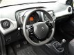 Peugeot 108 - 5-drs 1.0 e-VTi Active Premium AIRCO - 1 - Thumbnail