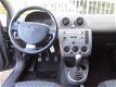 Ford Fiesta - 1.4 16V 5DR - 1 - Thumbnail