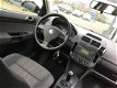 Volkswagen Polo - 1.4 TDI 59KW TRENDLINE 5DRS - 1 - Thumbnail