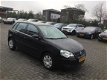 Volkswagen Polo - 1.4 TDI 59KW TRENDLINE 5DRS - 1 - Thumbnail