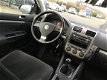 Volkswagen Golf - 1.9 TDI 77KW COMFORT 5DRS - 1 - Thumbnail