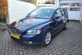 Volvo V50 - 1.6 - 1 - Thumbnail