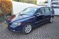 Volvo V50 - 1.6 - 1 - Thumbnail