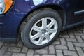 Volvo V50 - 1.6 - 1 - Thumbnail