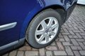 Volvo V50 - 1.6 - 1 - Thumbnail