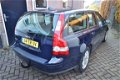 Volvo V50 - 1.6 - 1 - Thumbnail