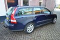 Volvo V50 - 1.6 - 1 - Thumbnail