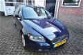 Volvo V50 - 1.6 - 1 - Thumbnail