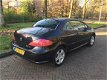 Peugeot 307 CC - 2.0-16V clima Leder Stoelverw - 1 - Thumbnail