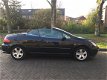 Peugeot 307 CC - 2.0-16V clima Leder Stoelverw - 1 - Thumbnail