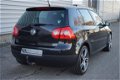 Volkswagen Golf - 1.4 United 5D Clima|Cruis|PDC Zwart Metallic - 1 - Thumbnail