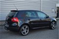 Volkswagen Golf - 1.4 United 5D Clima|Cruis|PDC Zwart Metallic - 1 - Thumbnail