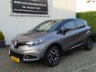 Renault Captur - 0.9 TCe Xmod - 1 - Thumbnail