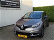 Renault Captur - 0.9 TCe Xmod - 1 - Thumbnail