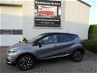 Renault Captur - 0.9 TCe Xmod - 1 - Thumbnail