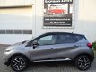 Renault Captur - 0.9 TCe Xmod - 1 - Thumbnail