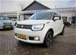 Suzuki Ignis - 1.2 Stijl Intro - 1 - Thumbnail